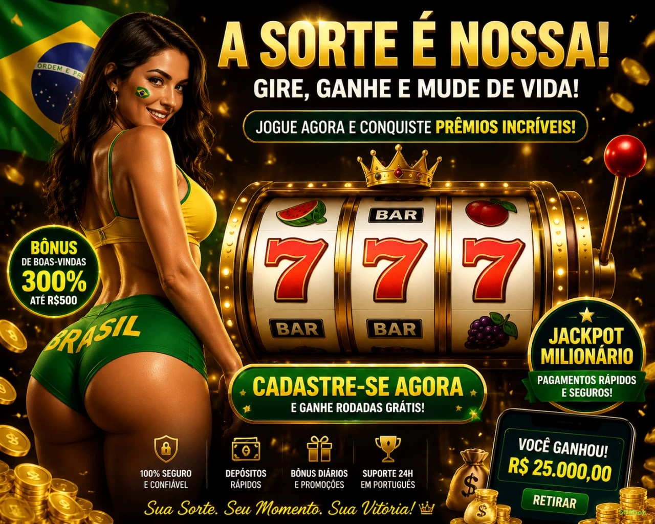 Cassino Ao Vivo 551bet