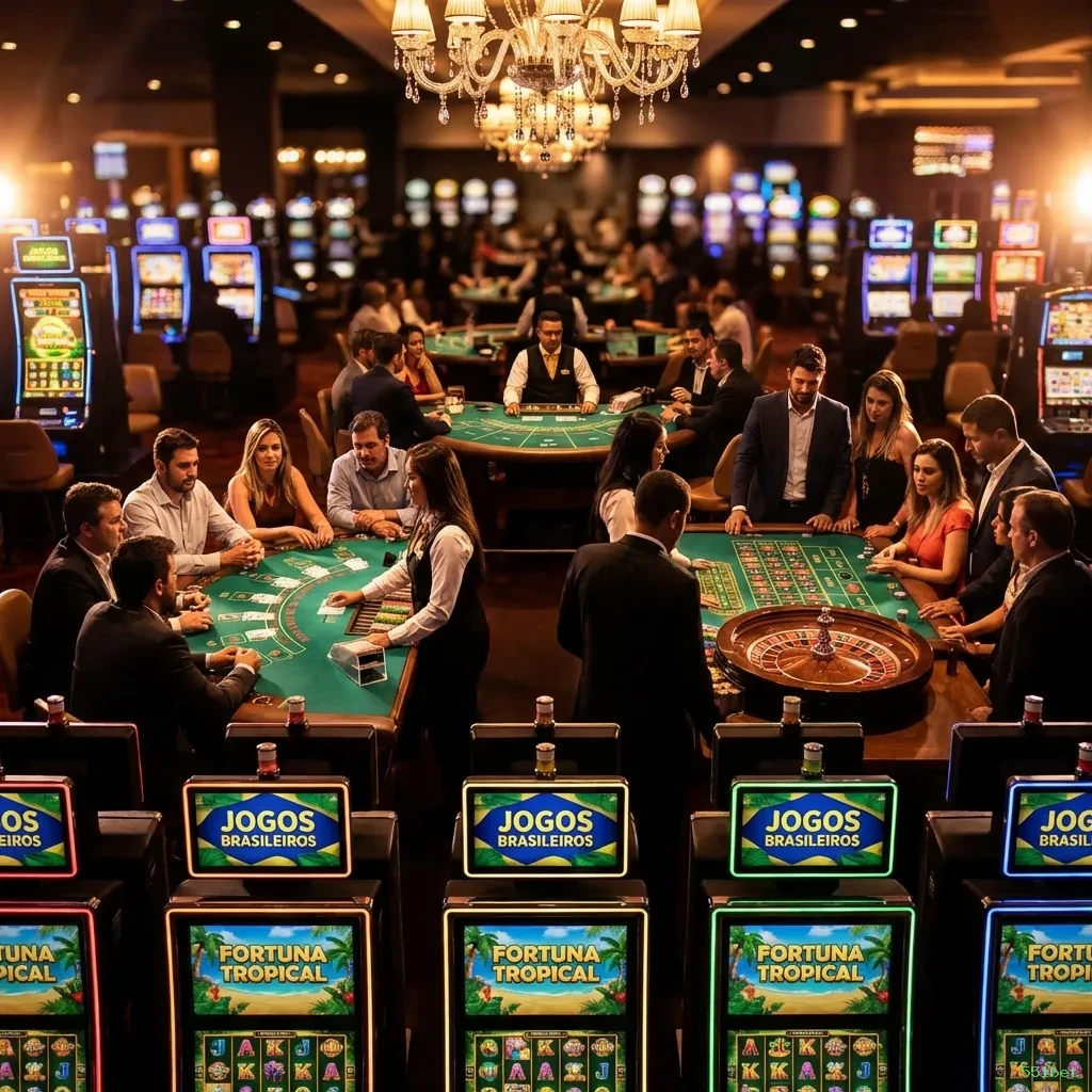 APK 551bet Download