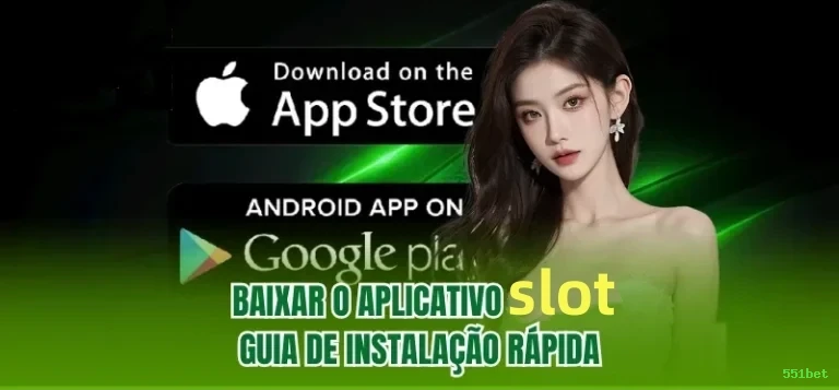 Blackjack Digital vs Ao Vivo