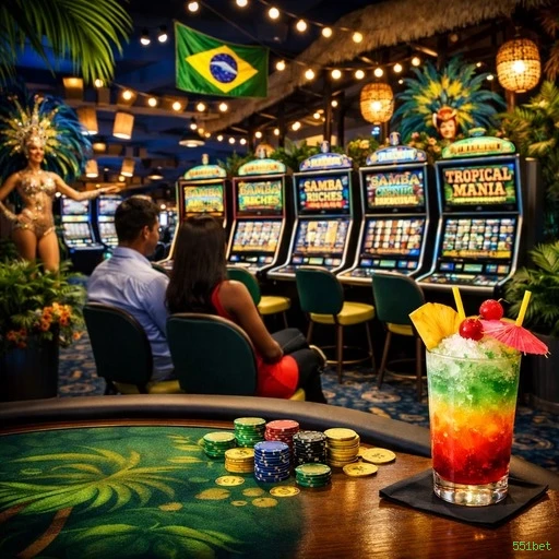 Blackjack Ao Vivo 551bet