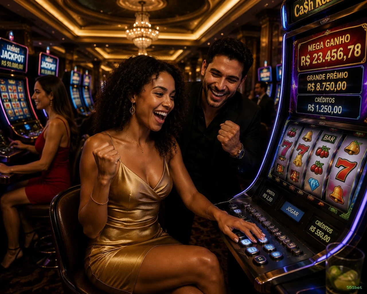 Blackjack Ao Vivo Side Bets