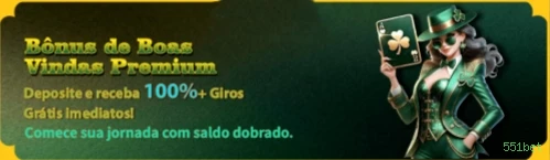 Promoções Esportivas 551bet