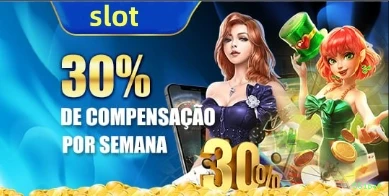 Fortune Ox Estratégias
