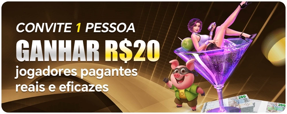 551bet Cassino Clássico