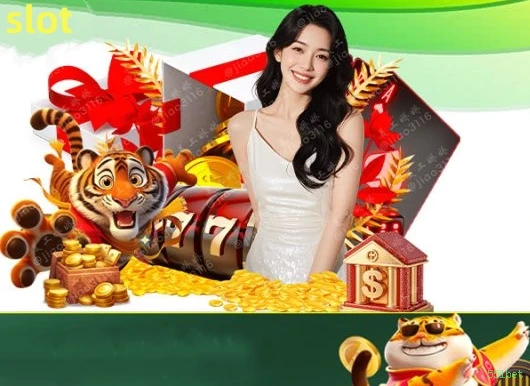 Jogos 551bet