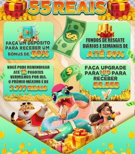 551bet Cassino Clássico