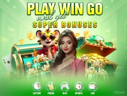 Lightning Roulette 551bet