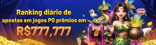 551bet Cassino Clássico