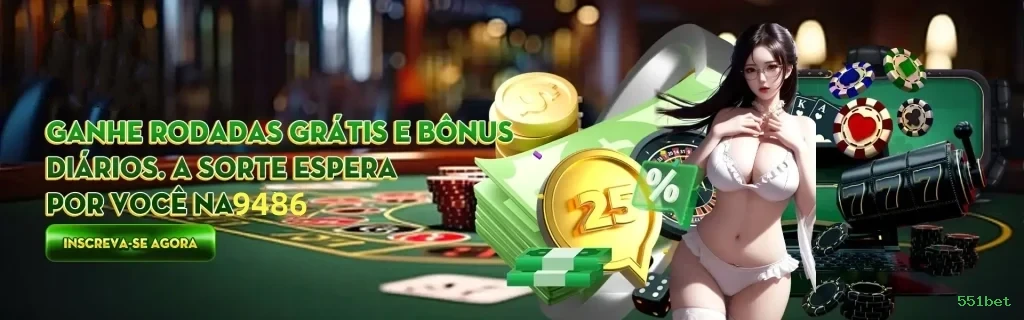 NetEnt 551bet