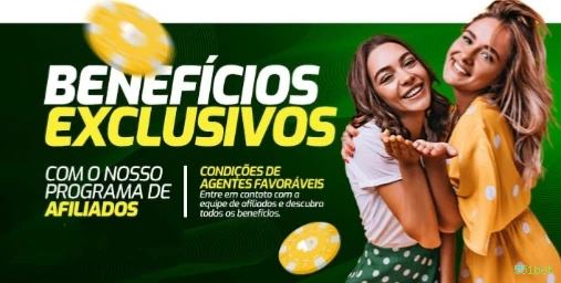 551bet Cassino Clássico