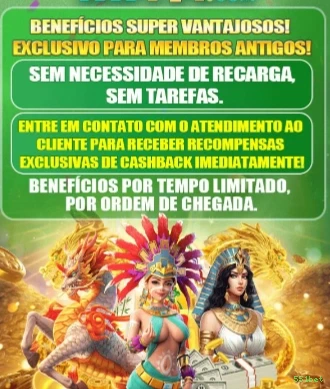 PG Soft 551bet