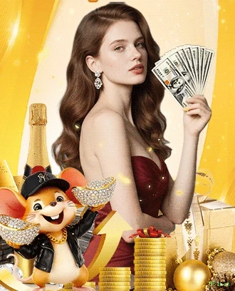 551bet Cassino Clássico