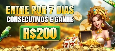 Play'n GO 551bet