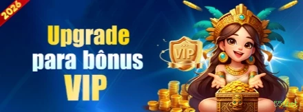 551bet Cassino Clássico