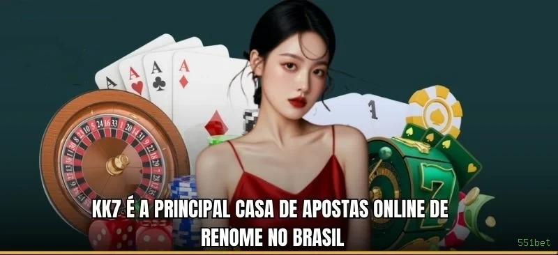Jogos Populares 551bet