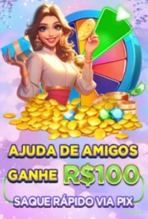 551bet Cassino Clássico