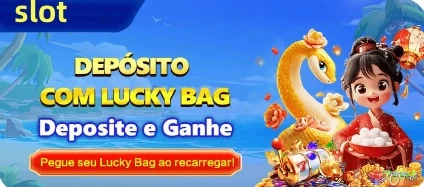 551bet Cassino Clássico
