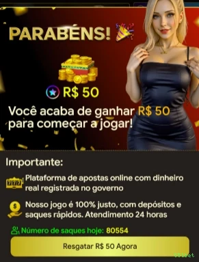 551bet Cassino Clássico