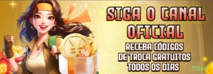 551bet Cassino Clássico
