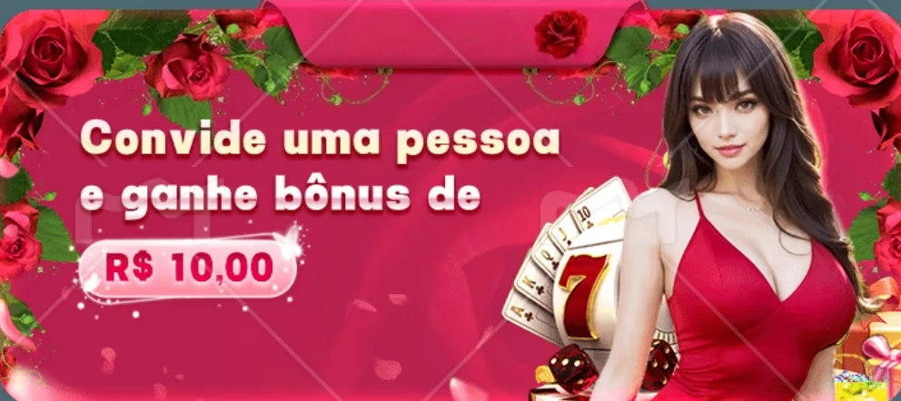 VIP 551bet