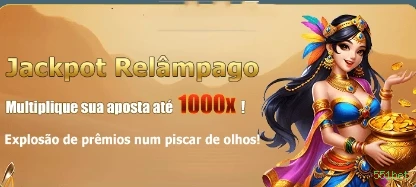 551bet Cassino Clássico